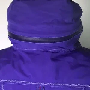 Kuhl Jackets Coats Kuhl Airstorm Waterproof Outdoor Jacket Poshmark
